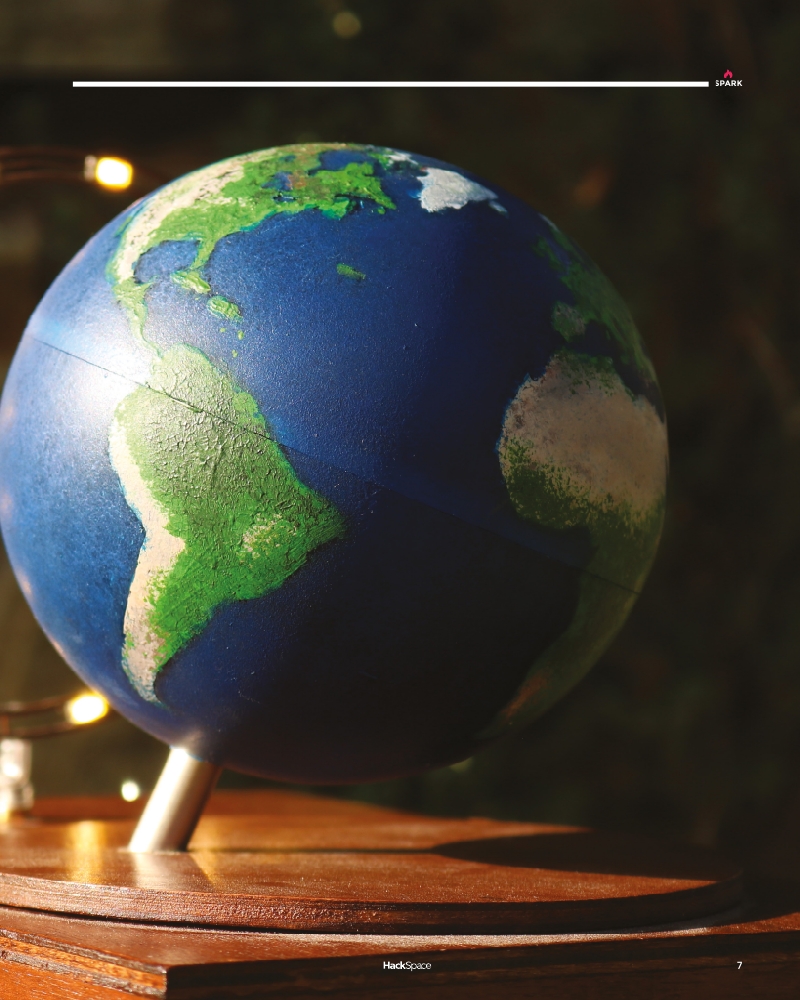 HackSpace 12-2018-11